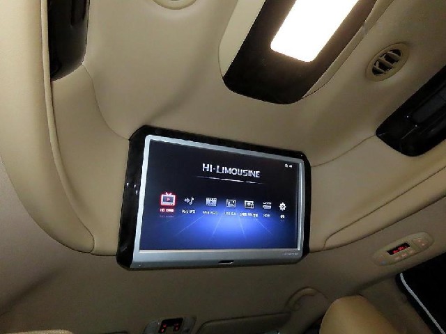 2edc36ca026d179eb51cb93d68040cb3.jpeg