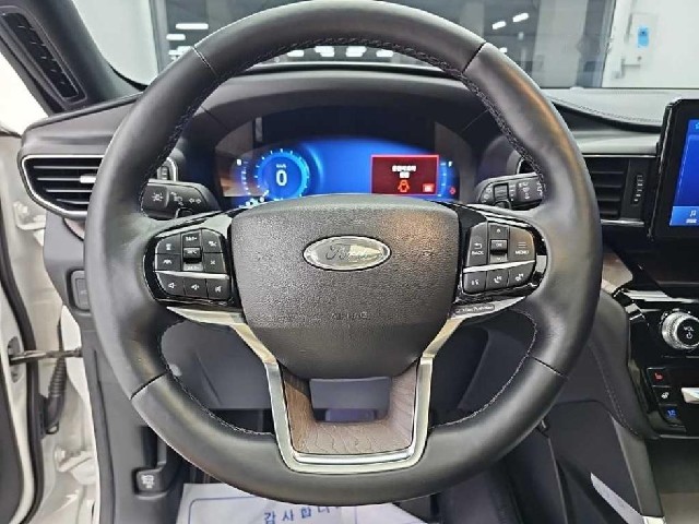 28892daf337e17d262bd39f9c6a4f975.jpeg