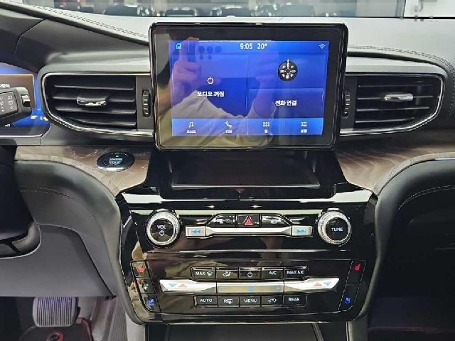 74e04dbdd5d8f1e6d6798d34d2e230e6.jpeg
