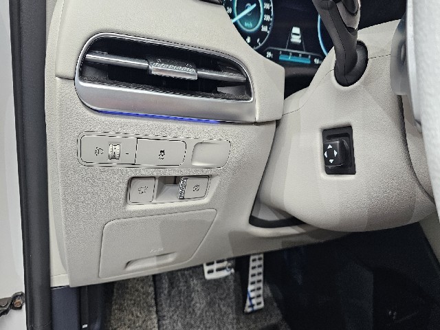 c7f8890c84e84b73519955756f457890.jpeg