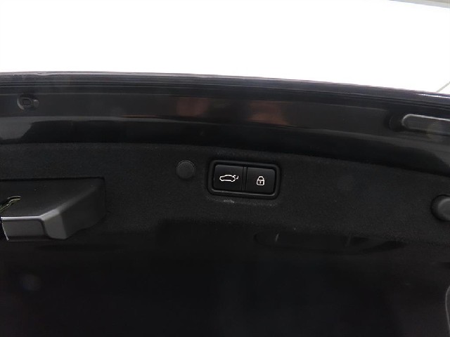 ca569c11e3521f37cad692e4aa89af28.jpeg