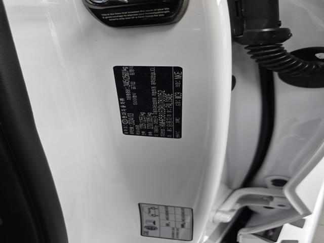6ee898a4045df75b082709d5497a005e.jpeg