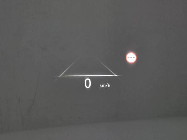 8ae435c418324cb487cc1d36894bda79.jpeg