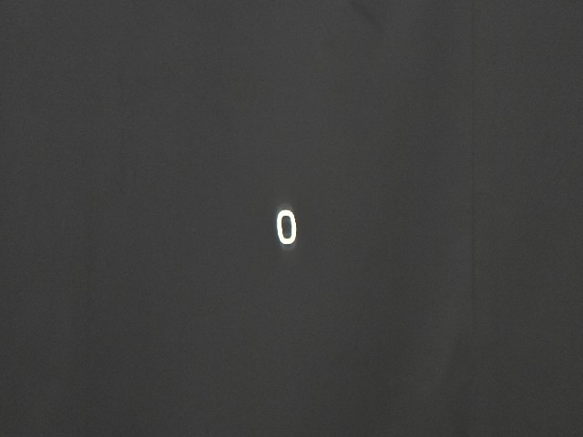b402859379754affb5cac50102e427f0.jpeg