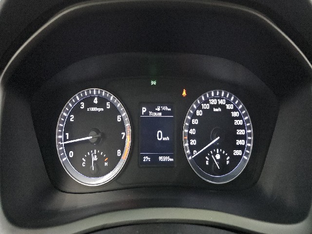 fd35acdb4212edc31860797b60c6e0b5.jpeg