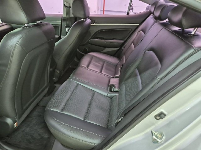 6081001297R12.jpg