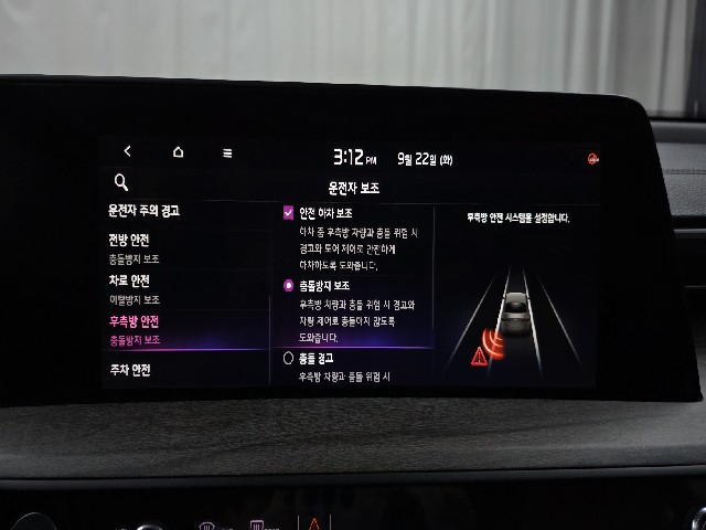 dd1b40191c4d71f99273a4ca04ae1fa0.jpeg