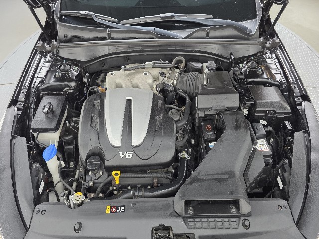 e8aea9938068c5710e1982dea78ea446.jpeg