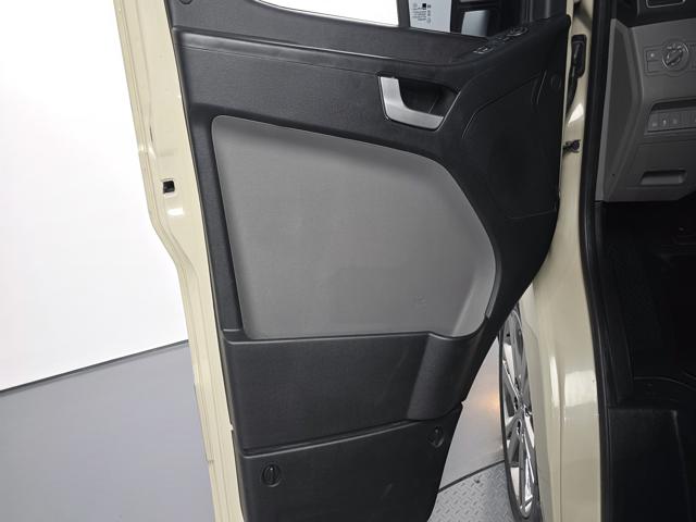 aebe03172c17e0004fb8ee749184527b.jpeg