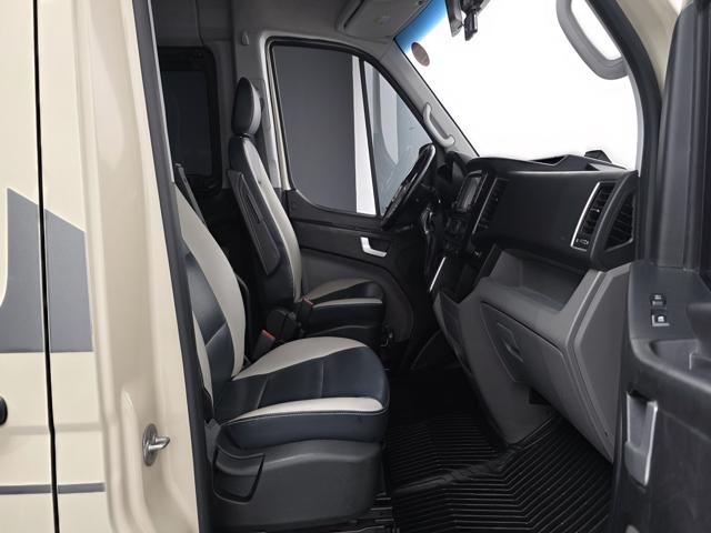 daf8bf866a891a8a2cd4d36b7c56bab2.jpeg
