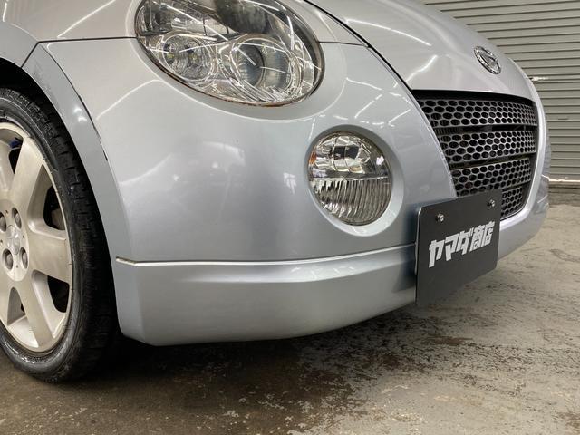 1201097A30260302W00315.jpg