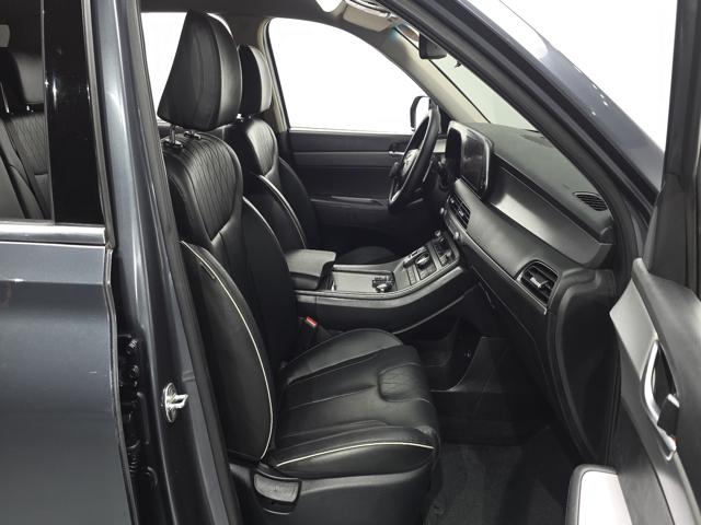 daf831b9a24f7a49ffc76b00e528cda6.jpeg