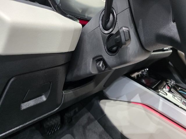 acea75c5989ed151f9350d556ff66f40.jpeg