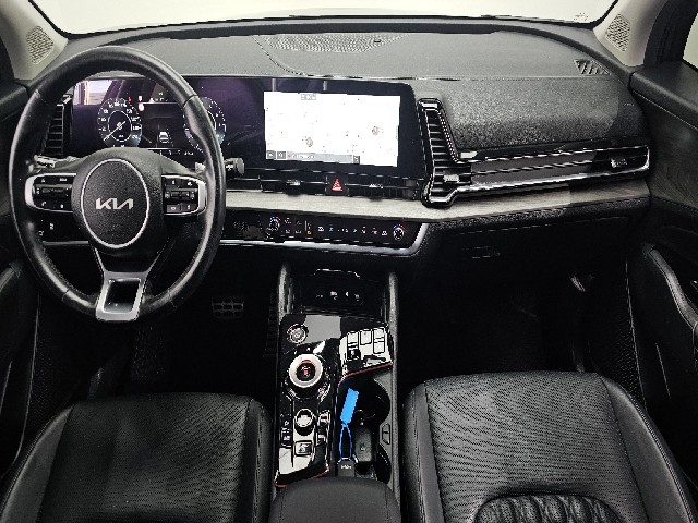 37df480fef52b81654980e596403a027.jpeg