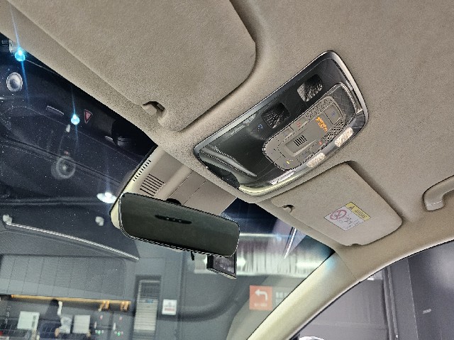 9a21127df2e61227ea673512cdacaed6.jpeg