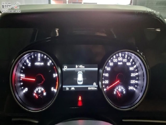 ae85adbc0893356bdae7b73db7678716.jpeg