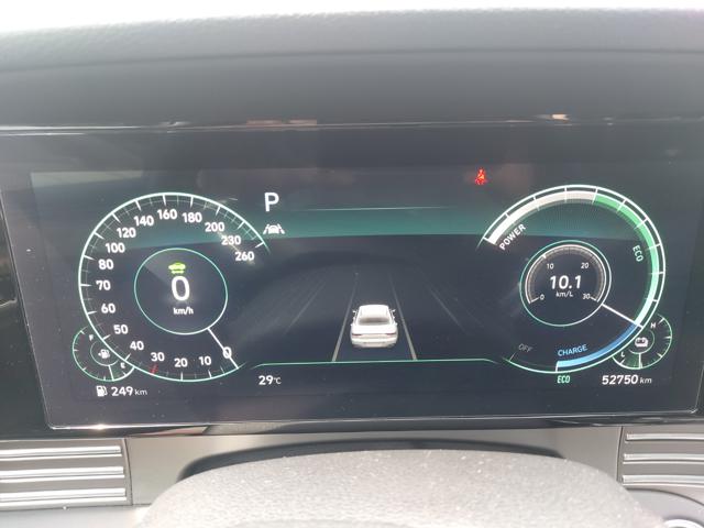 59ac7ae072314e05e316c1280d70feb7.jpeg