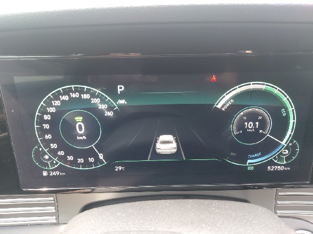 59ac7ae072314e05e316c1280d70feb7.jpeg