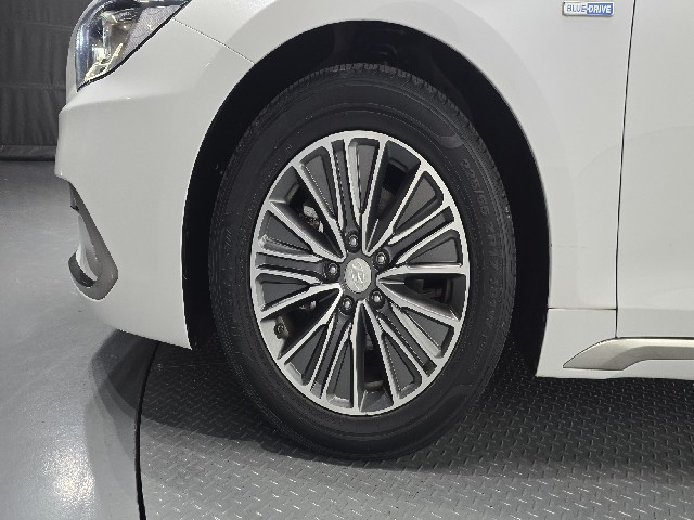 8f326caaa1dad4e3d87473aa30004a44.jpeg