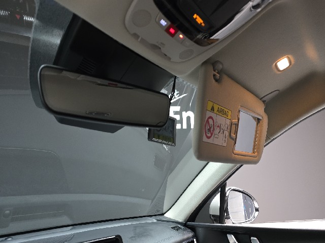 a7174ba02f31e635968455fa0639edb2.jpeg