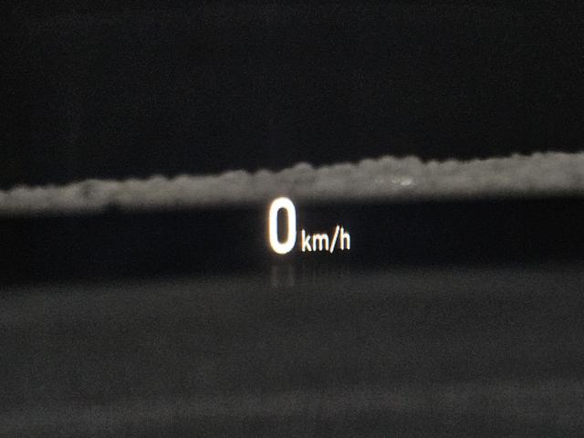 2399618680cc445b6d1d0d00e81a19ce.jpeg
