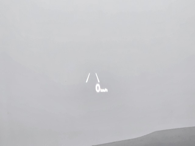 e5367af6a281b0311973ca0c1d44a952.jpeg