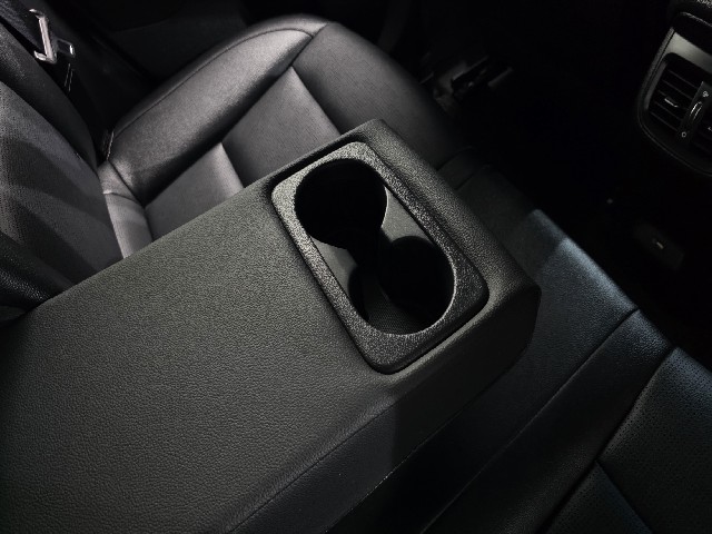 b922aecbad8b9442dc7419f2d745fb25.jpeg