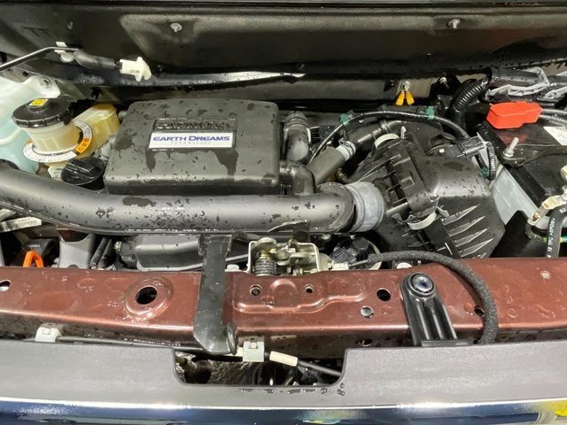 eb015541abba21ebc27ec3fa5db3b8a6.jpg