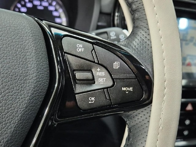 6081002070R15.jpg
