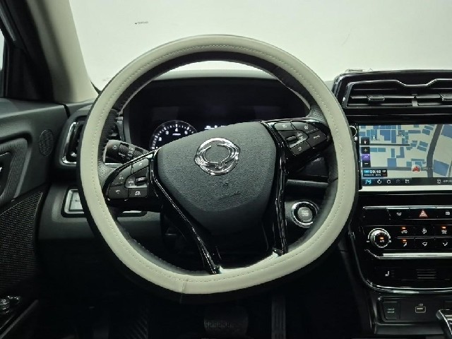 6081002070R9.jpg