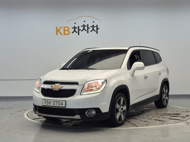6081501792R1.jpg