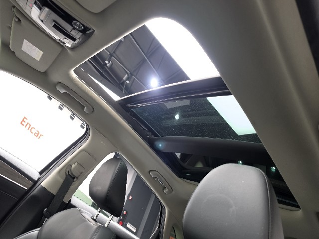 cd067f114a82556f6edae47400f692ee.jpeg