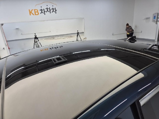 6081500922R13.jpg