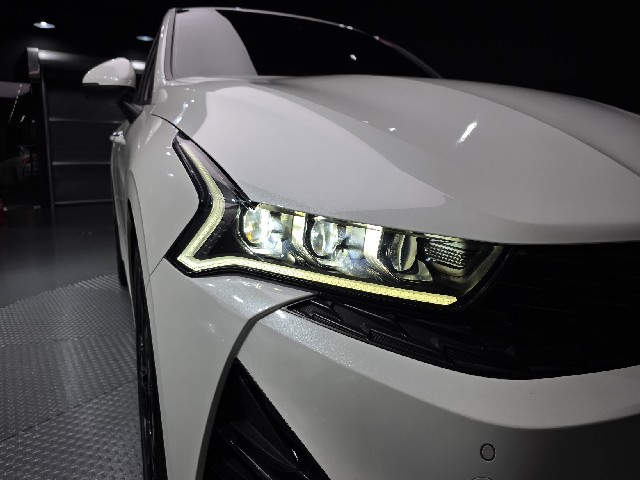 11227d929f6788feb58ae641d6a76daa.jpeg