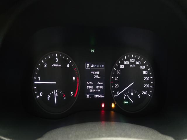 b1943b7e21f33200c3cf64b8a475ec3a.jpeg