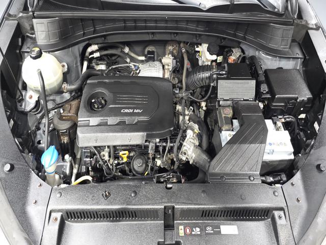 cef64588e89fbe0712f04d1d130b68d9.jpeg