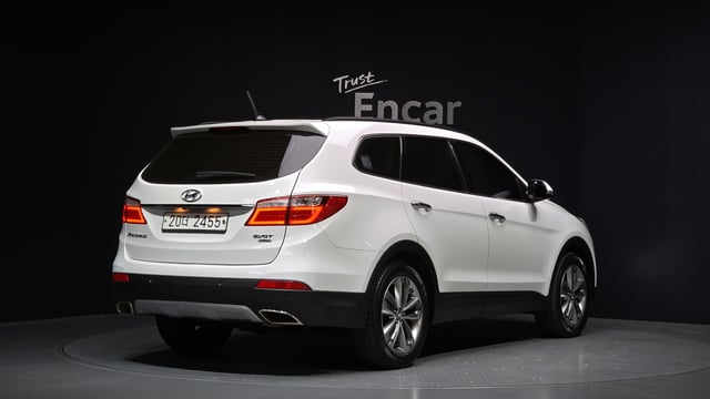 908680fca85453f8a8572d1af3ef079f.jpeg