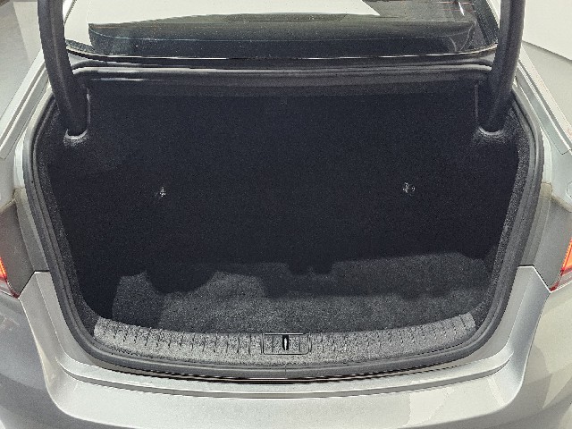 c792134035b5e28d6e4fb7280548f4e9.jpeg