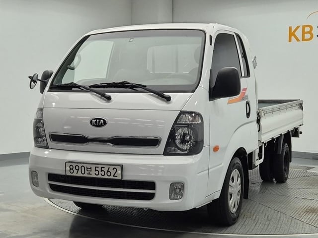 6041000975R1.jpg