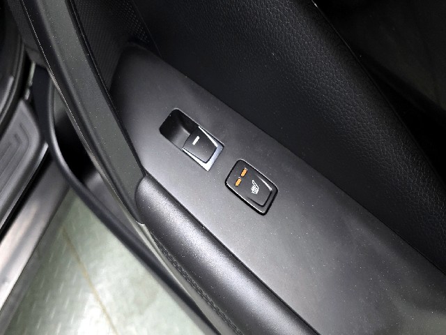 2563a17401823e751019638dea30be22.jpeg