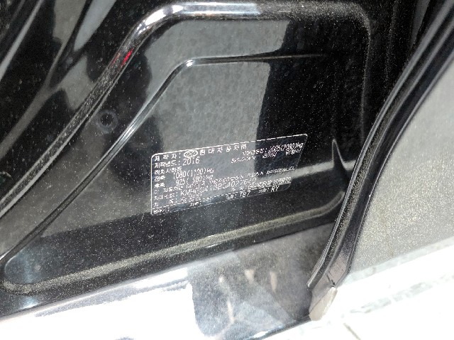 cb7f2a6a976d7caff5fef4fca44f10e2.jpeg
