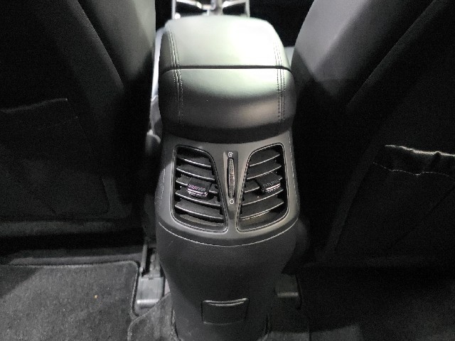 d013252b60929d195df9da9eec4f5577.jpeg