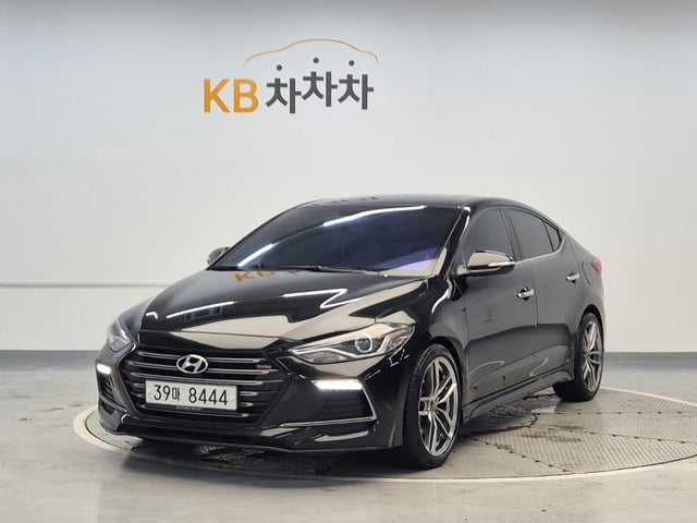 6081501246R1.jpg
