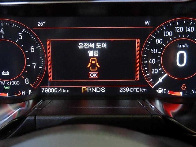 0dd758caaad660972f944fef95fa18e2.jpeg