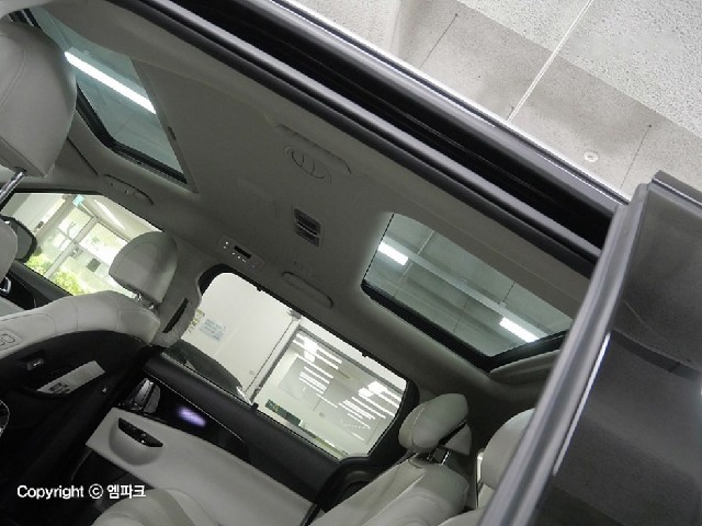 1da79a42078824036ce59c5ff8c8fea6.jpeg