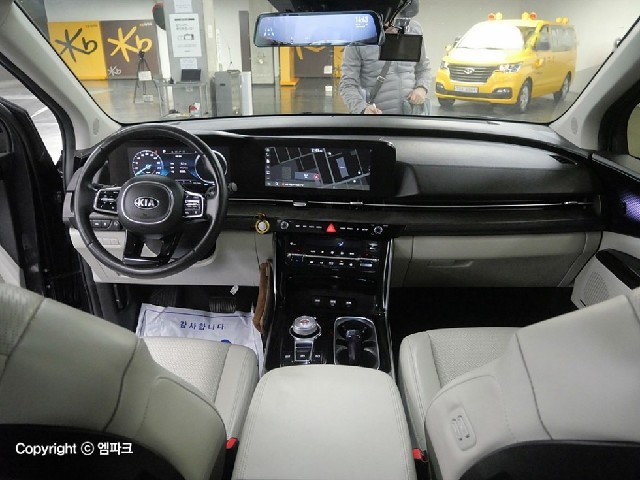 9bdb8452b1063541516855cc91354330.jpeg