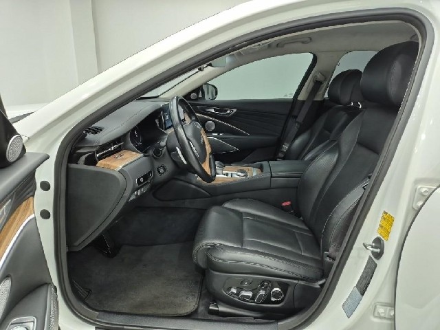 6081001353R11.jpg