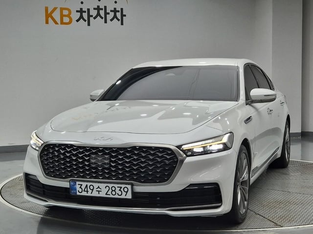 6081001353R1.jpg