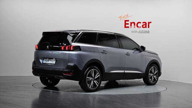 509401dc8b9ecbc85b6a91c225ec3f02.jpeg