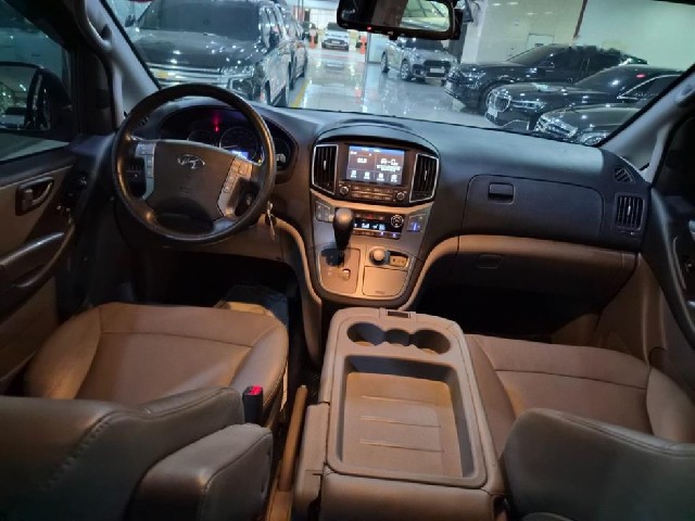 5a220aa058e5cace1cc8e1f858452b60.jpeg